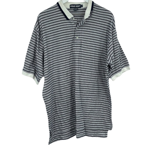 Polo Golf Ralph Lauren SZ XL - Picture 1 of 4